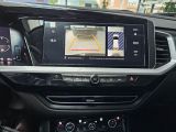 Opel Grandland X bei Gebrauchtwagen.expert - Abbildung (12 / 15)