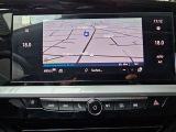 Opel Grandland X bei Gebrauchtwagen.expert - Abbildung (11 / 15)