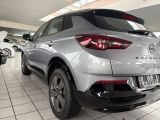 Opel Grandland X bei Gebrauchtwagen.expert - Abbildung (8 / 15)