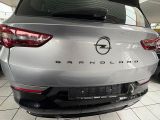 Opel Grandland X bei Gebrauchtwagen.expert - Abbildung (9 / 15)