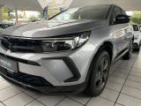 Opel Grandland X bei Gebrauchtwagen.expert - Abbildung (7 / 15)