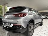 Opel Grandland X bei Gebrauchtwagen.expert - Abbildung (10 / 15)