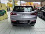 Opel Grandland X bei Gebrauchtwagen.expert - Abbildung (4 / 15)