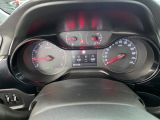 Opel Corsa bei Gebrauchtwagen.expert - Abbildung (14 / 15)