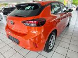 Opel Corsa bei Gebrauchtwagen.expert - Abbildung (7 / 15)
