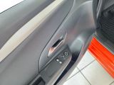 Opel Corsa bei Gebrauchtwagen.expert - Abbildung (11 / 15)