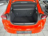 Opel Corsa bei Gebrauchtwagen.expert - Abbildung (6 / 15)