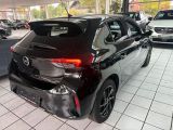 Opel Corsa bei Gebrauchtwagen.expert - Abbildung (5 / 13)