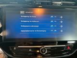 Opel Corsa bei Gebrauchtwagen.expert - Abbildung (15 / 15)