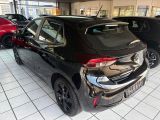 Opel Corsa bei Gebrauchtwagen.expert - Abbildung (4 / 15)