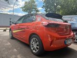 Opel Corsa bei Gebrauchtwagen.expert - Abbildung (2 / 4)
