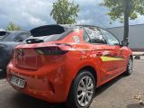 Opel Corsa bei Gebrauchtwagen.expert - Abbildung (4 / 4)