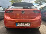 Opel Corsa bei Gebrauchtwagen.expert - Abbildung (3 / 4)