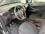Opel Crossland X bei Gebrauchtwagen.expert - Abbildung (7 / 15) Opel Crossland X bei Gebrauchtwagen.expert - Abbildung (7 / 15)