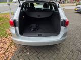 Opel Astra bei Gebrauchtwagen.expert - Abbildung (5 / 15)
