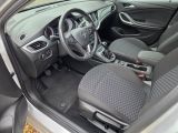 Opel Astra bei Gebrauchtwagen.expert - Abbildung (7 / 15)