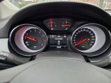 Opel Astra bei Gebrauchtwagen.expert - Abbildung (15 / 15)