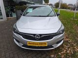 Opel Astra bei Gebrauchtwagen.expert - Abbildung (2 / 15)