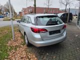 Opel Astra bei Gebrauchtwagen.expert - Abbildung (3 / 15)