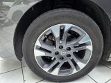 Opel Zafira Life bei Gebrauchtwagen.expert - Abbildung (7 / 15)