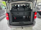 Opel Zafira Life bei Gebrauchtwagen.expert - Abbildung (6 / 15)