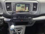 Opel Zafira Life bei Gebrauchtwagen.expert - Abbildung (13 / 15)
