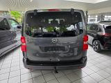 Opel Zafira Life bei Gebrauchtwagen.expert - Abbildung (5 / 15)