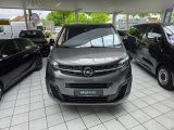 Opel Zafira Life bei Gebrauchtwagen.expert - Abbildung (2 / 15)