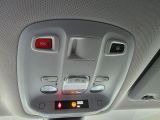 Opel Zafira Life bei Gebrauchtwagen.expert - Abbildung (14 / 15)