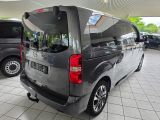 Opel Zafira Life bei Gebrauchtwagen.expert - Abbildung (4 / 15)