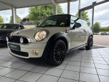 Mini One bei Gebrauchtwagen.expert - Abbildung (3 / 14)