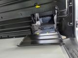 Opel Vivaro bei Gebrauchtwagen.expert - Abbildung (7 / 15)