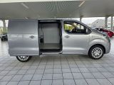 Opel Vivaro bei Gebrauchtwagen.expert - Abbildung (4 / 15)