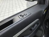 Opel Vivaro bei Gebrauchtwagen.expert - Abbildung (15 / 15)