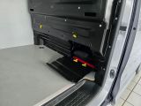 Opel Vivaro bei Gebrauchtwagen.expert - Abbildung (6 / 15)