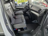 Opel Vivaro bei Gebrauchtwagen.expert - Abbildung (9 / 15)