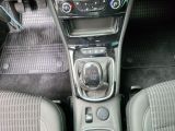 Opel Astra bei Gebrauchtwagen.expert - Abbildung (13 / 15)