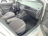 Opel Astra bei Gebrauchtwagen.expert - Abbildung (11 / 15)