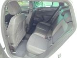 Opel Astra bei Gebrauchtwagen.expert - Abbildung (7 / 15)