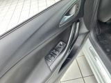 Opel Astra bei Gebrauchtwagen.expert - Abbildung (9 / 15)