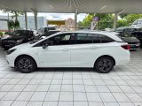 Opel Astra bei Gebrauchtwagen.expert - Abbildung (3 / 15)