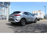 Kia XCeed bei Gebrauchtwagen.expert - Abbildung (3 / 15)