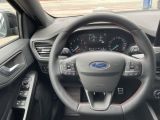 Ford Focus bei Gebrauchtwagen.expert - Abbildung (12 / 14)