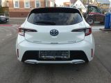 Toyota Corolla bei Gebrauchtwagen.expert - Abbildung (3 / 15)