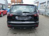 Ford S-Max bei Gebrauchtwagen.expert - Abbildung (3 / 15)