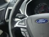 Ford S-Max bei Gebrauchtwagen.expert - Abbildung (11 / 15)