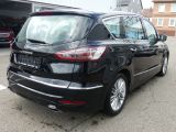 Ford S-Max bei Gebrauchtwagen.expert - Abbildung (4 / 15)