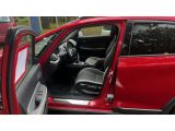 Honda Jazz bei Gebrauchtwagen.expert - Abbildung (4 / 4)