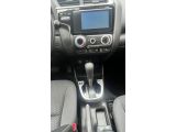 Honda Jazz bei Gebrauchtwagen.expert - Abbildung (13 / 15)