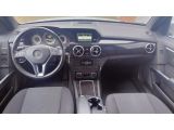 Mercedes-Benz GLK-Klasse bei Gebrauchtwagen.expert - Abbildung (7 / 15)